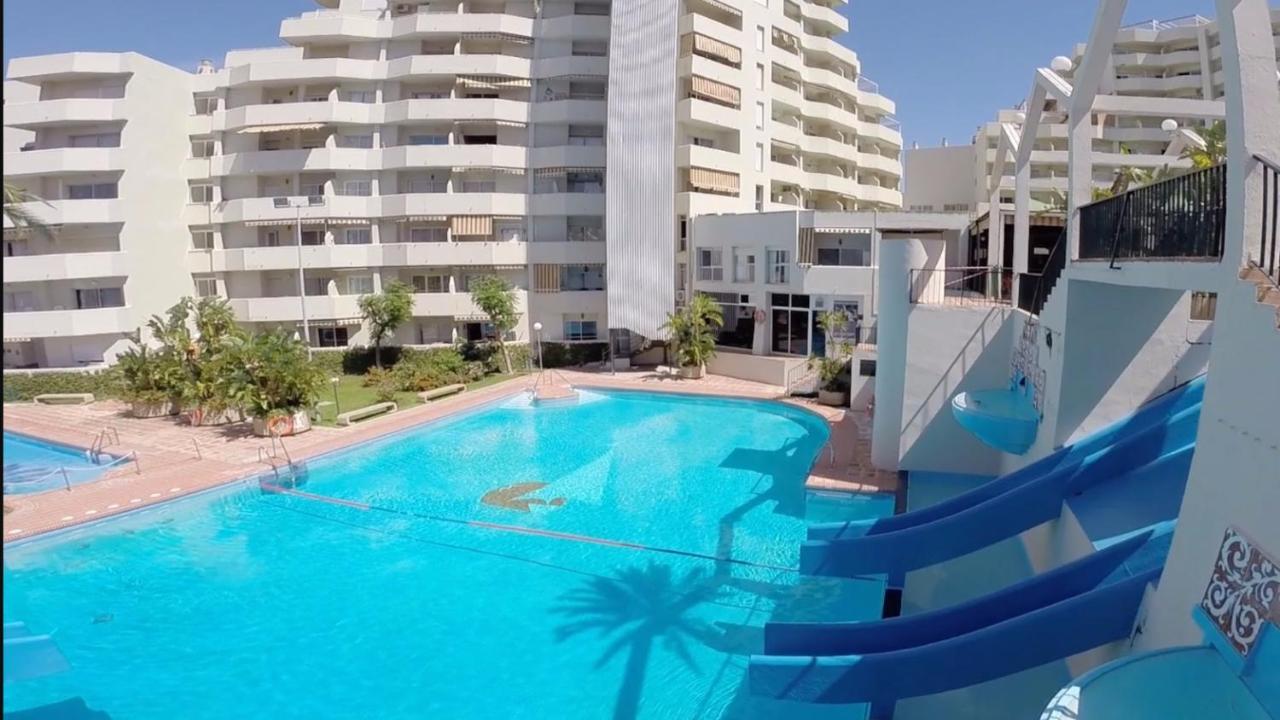 Benal 704 Appartement