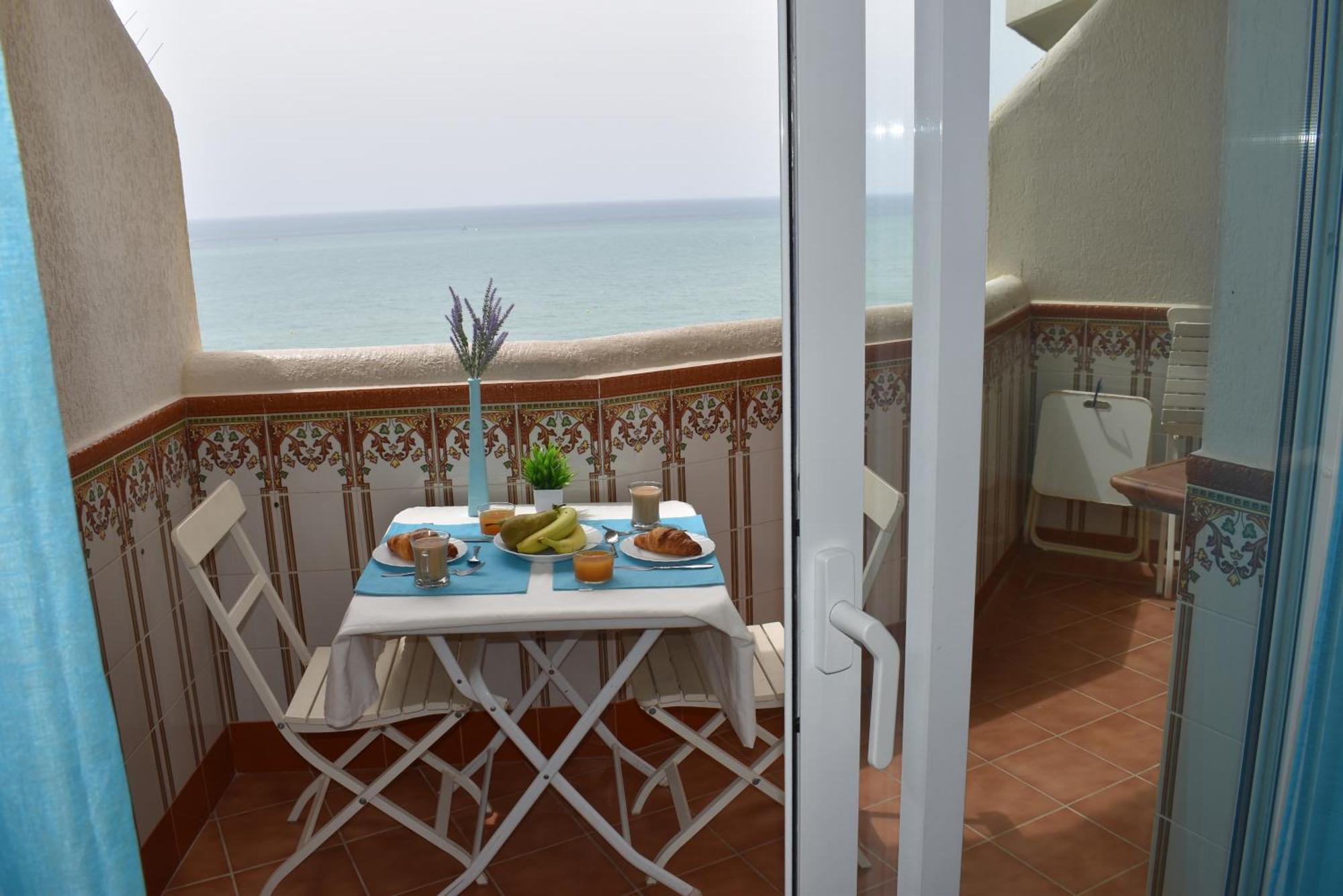 Benal 704 Appartement *