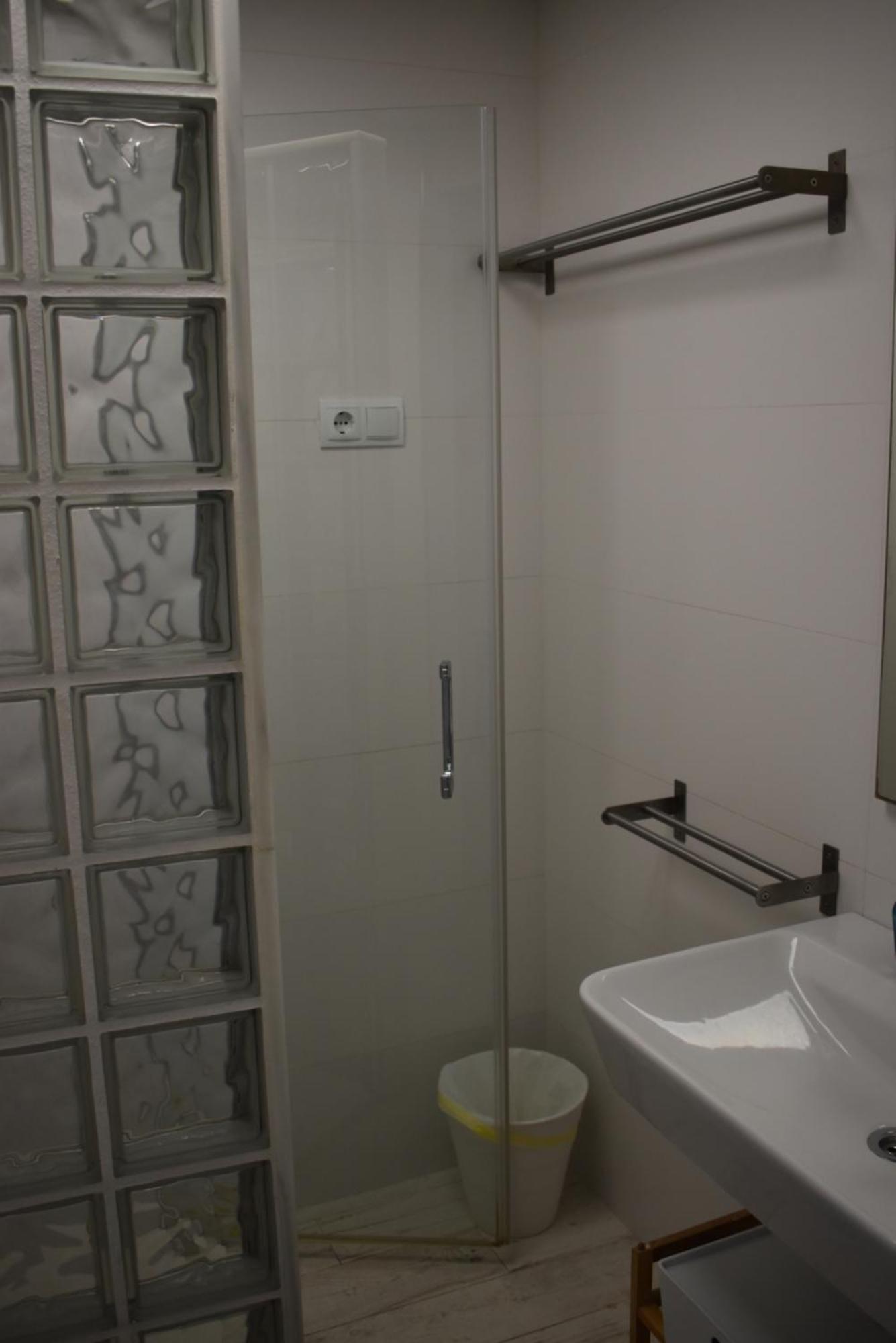 Appartement Benal 704