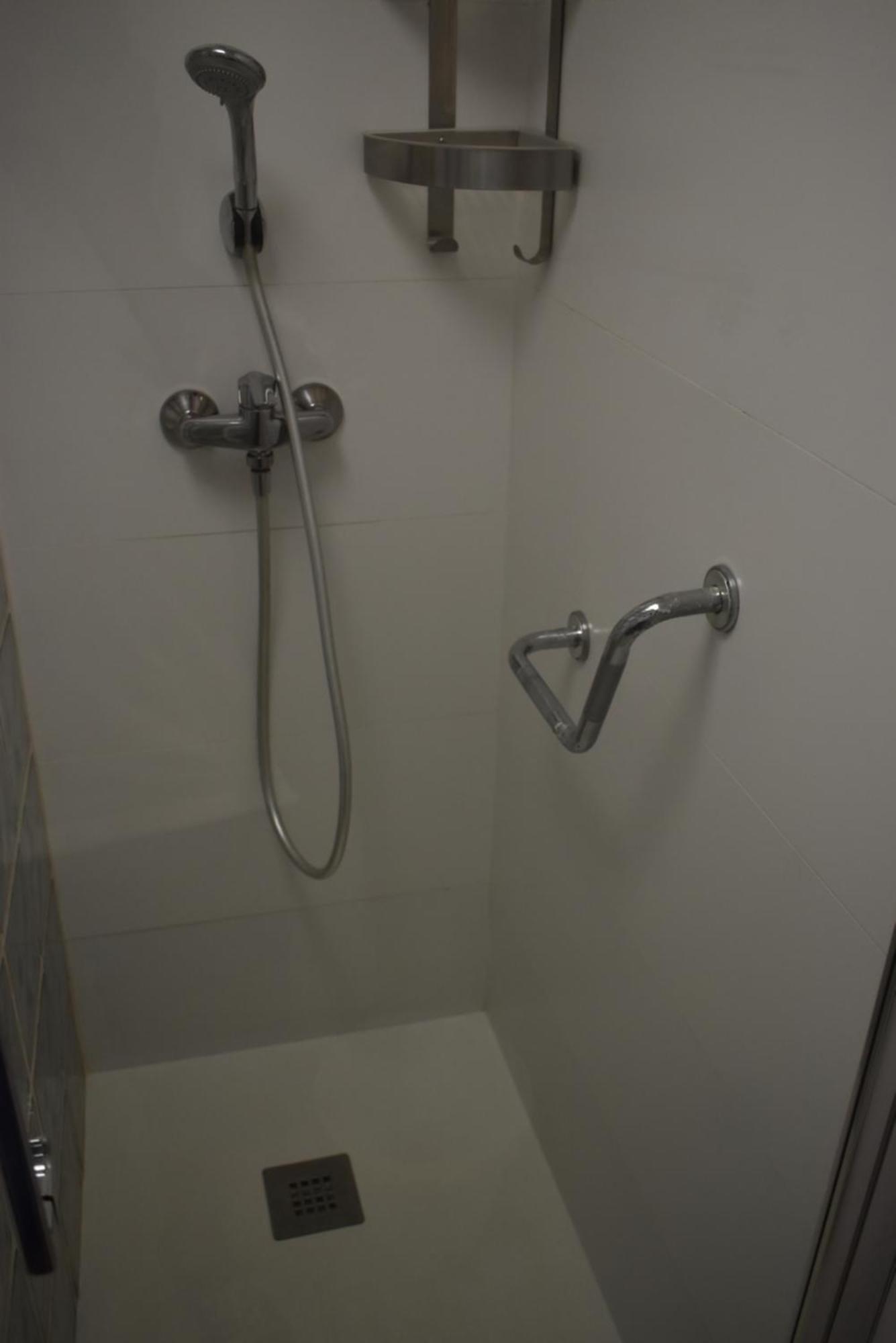 Benal 704 Appartement Benalmádena