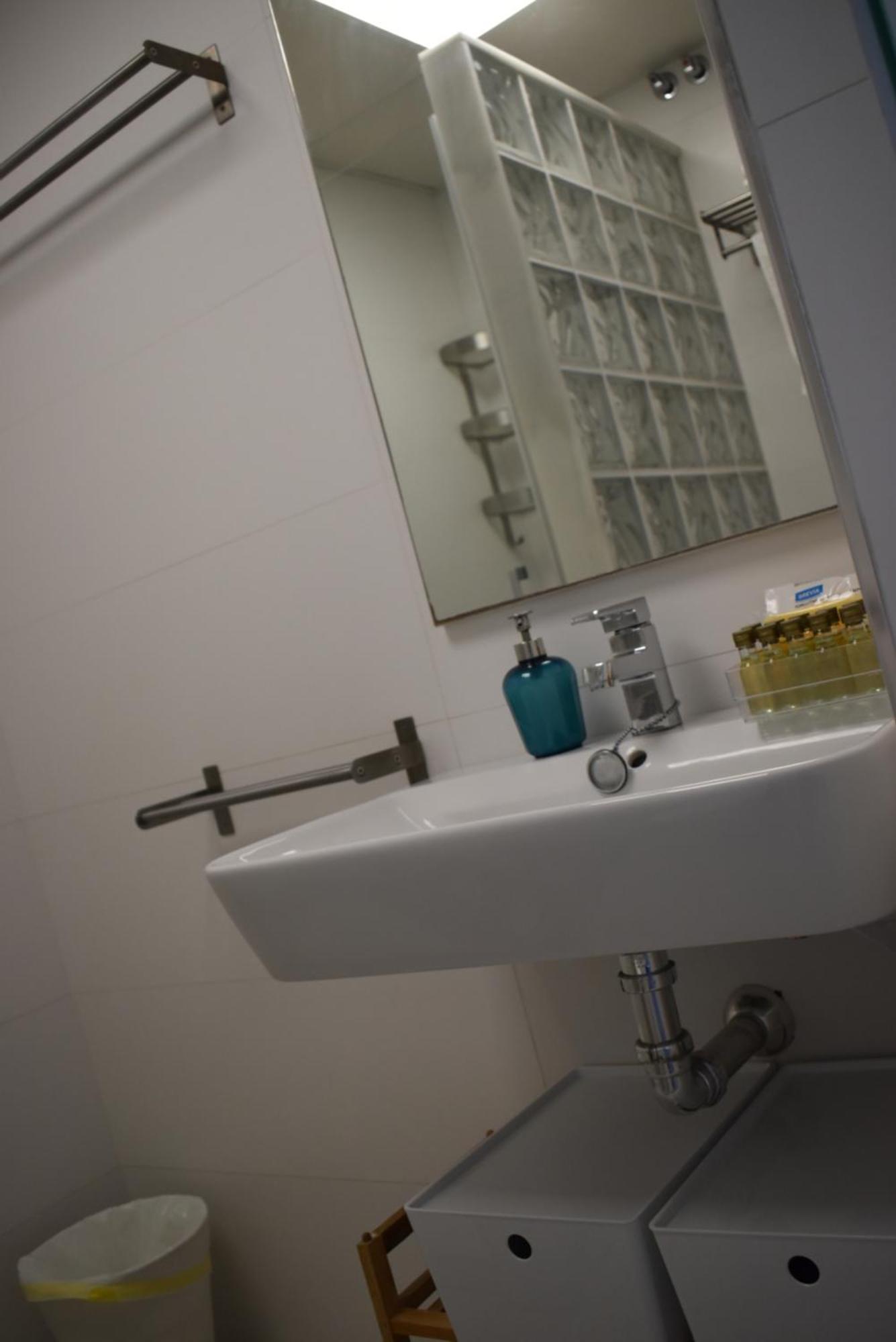 Appartement Benal 704 Benalmádena
